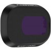 Sivý filter ND1000 FREEWELL pre dron DJI Mini 4 Pro ochranné puzdro (FW-MN4-ND1000) Sivý filter ND1000 FREEWELL pre dron DJI Mini 4 Pro ochranné puzdro (FW-MN4-ND1000)