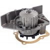 Vodné čerpadlo Febi Bilstein GmbH 19069 Vodné čerpadlo Febi Bilstein GmbH 19069