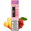 ElfBar Elfa Pro cartridge Apple Peach 2x2ml 20 mg ElfBar Elfa Pro cartridge Apple Peach 2x2ml 20 mg