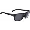 BBB Spectre, Black matt/ Black Lifestylové okuliare BBB Spectre, Black matt/ Black Lifestylové okuliare