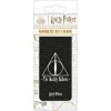 Pyramid International Magnetická záložka Harry Potter - Relikvia smrti Pyramid International Magnetická záložka Harry Potter - Relikvia smrti