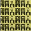 Strummer Joe - Assembly (Limited Edition) 2LP Strummer Joe - Assembly (Limited Edition) 2LP