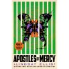 Apostles of Mercy (Ellis,Lindsay)(Pevná) Apostles of Mercy (Ellis,Lindsay)(Pevná)