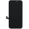 DISPLEJ EKRÁN PRE APPLE IPHONE 12 MINI DOTYK LCD NÁHRADNÝ INCELL COF DISPLEJ EKRÁN PRE APPLE IPHONE 12 MINI DOTYK LCD NÁHRADNÝ INCELL COF