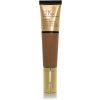 ESTÉE LAUDER Futurist Hydra Rescue Moisturizing Make-up SPF 45 – 5W1 Bronze 35 ml ESTÉE LAUDER Futurist Hydra Rescue Moisturizing Make-up SPF 45 – 5W1 Bronze 35 ml