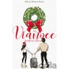 Na Vianoce budem doma - Silvia Demovičová Na Vianoce budem doma - Silvia Demovičová
