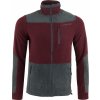 Alpine Pro CLEW merlot