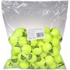 Babolat Gold Academy 72 ks Babolat Gold Academy 72 ks