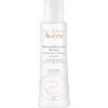 Avène Skin Care odličovač očí pre citlivú pleť 125 ml Avène Skin Care odličovač očí pre citlivú pleť 125 ml