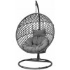 HECHT VICKY GREY
