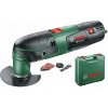 Bosch PMF 220 CE 0.603.102.020 Bosch PMF 220 CE 0.603.102.020