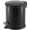 Smetný kôš KING HOFF 1040 Smetný kôš KING HOFF 1040