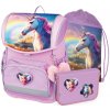 Stil Školská taška pre prváka Smile Magic Dreams set Stil Školská taška pre prváka Smile Magic Dreams set