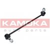 KAMOKA Tyč/Vzpera stabilizátora 9030279 KAMOKA Tyč/Vzpera stabilizátora 9030279