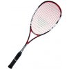 Tecnifibre Suprem Red Light 145