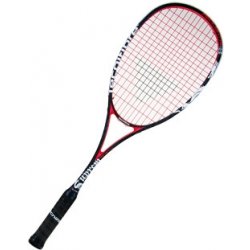 Tecnifibre Suprem Red Light 145
