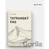 Tatranský pas (cz) Tatranský pas (cz)