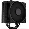 Chladenie CPU Endorfy Fera 5 Black (EY3A011) 120mm Chladenie CPU Endorfy Fera 5 Black (EY3A011) 120mm