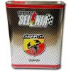 Selénia Abarth 5W-40 2 l Selénia Abarth 5W-40 2 l