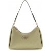 Guess Dámska kabelka HWPD9916180-SGO Guess Dámska kabelka HWPD9916180-SGO