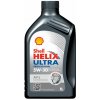 SHELL Helix Ultra Professional AV-L 5W-30 1L SHELL Helix Ultra Professional AV-L 5W-30 1L