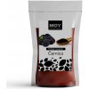 MOY Ovocný prášok Černica 250 g MOY Ovocný prášok Černica 250 g