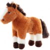 kůň 23 cm