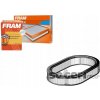 FRAM VZDUCHOVÝ FILTER FRA, CA4369 FRAM VZDUCHOVÝ FILTER FRA, CA4369