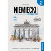 Niemiecki w tłumaczeniach. Słownictwo 2. Poziom B1-B2 (Barbara Sieroslawski)(Brožovaná) Niemiecki w tłumaczeniach. Słownictwo 2. Poziom B1-B2 (Barbara Sieroslawski)(Brožovaná)