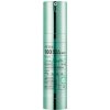 VT Cosmetics Sérum na tvár s retinolom Reti-A Reedle Shot 100 50 ml VT Cosmetics Sérum na tvár s retinolom Reti-A Reedle Shot 100 50 ml