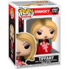 POP! Movies: Chucky Tiffany Valentine (Valentine Edition) POP! Movies: Chucky Tiffany Valentine (Valentine Edition)