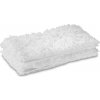 Kärcher - Súprava utierok z mikrovlákna pre podlahovú hubicu Comfort Plus, 2 kusy, 2.863-173.0 Kärcher - Súprava utierok z mikrovlákna pre podlahovú hubicu Comfort Plus, 2 kusy, 2.863-173.0
