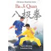 Ba Ji Quan Ba Ji Quan