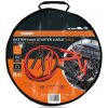 Startovací kábel Osram, STARTERcable 700A OSC250A Startovací kábel Osram, STARTERcable 700A OSC250A