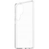 PanzerGlass CARE, Puzdro Urban Combat pre Samsung Galaxy S25 Ultra, transparentná CRRFUBCG38488 PanzerGlass CARE, Puzdro Urban Combat pre Samsung Galaxy S25 Ultra, transparentná CRRFUBCG38488