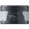 Schwarzkopf Professional Chroma ID Empty Jar 6 ks Schwarzkopf Professional Chroma ID Empty Jar 6 ks