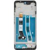 LCD Displej + Rám Motorola Moto G54