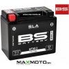 BS BATTERY Batéria YTX12-BS/ GTX12-BS/ ETX12-BS/ 300680/ BTX12, 152x88x131mm VÝROBCA: BS - gélová BS BATTERY Batéria YTX12-BS/ GTX12-BS/ ETX12-BS/ 300680/ BTX12, 152x88x131mm VÝROBCA: BS - gélová