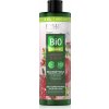Kondicionér na farbené vlasy Eveline Cosmetics Bio Organic 400 ml Kondicionér na farbené vlasy Eveline Cosmetics Bio Organic 400 ml