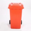 Max popolnice D120R 120 l Max popolnice D120R 120 l
