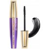 Riasenka L'Oréal Paris Volume Million Lashes čierna 9,50 ml Riasenka L'Oréal Paris Volume Million Lashes čierna 9,50 ml