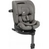 Joie i-Spin Max otočná autosedačka 40-150 cm Thunder Joie i-Spin Max otočná autosedačka 40-150 cm Thunder