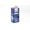 Fanfaro Opel/Chevrolet 5W-30 5 l Fanfaro Opel/Chevrolet 5W-30 5 l