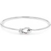 TOMMY HILFIGER 2781027 TOMMY HILFIGER 2781027