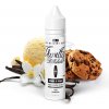 Adams Vape True Dessert Series S&V - Vanilla Milkshake (Vanilkový milkshake) 10 ml Adams Vape True Dessert Series S&V - Vanilla Milkshake (Vanilkový milkshake) 10 ml