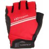 Axon 295 SF red Axon 295 SF red