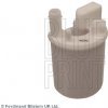 Palivový filter Blueprint - Ferdinand Bilstein UK Co.Ltd ADG02334C Palivový filter Blueprint - Ferdinand Bilstein UK Co.Ltd ADG02334C