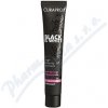 CURAPROX Black is White zubní pasta 90ml CURAPROX Black is White zubní pasta 90ml