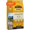ANA ACANA Classics Prairie Poultry - suha pasja hrana - 9,7 kg ANA ACANA Classics Prairie Poultry - suha pasja hrana - 9,7 kg