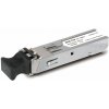 Planét MGB-TSX, mini GBIC (SFP), 1000Base-SX, 850nm MM, dosah 550m, LC konektor, priemyselný -40 až 75 ° C Planét MGB-TSX, mini GBIC (SFP), 1000Base-SX, 850nm MM, dosah 550m, LC konektor, priemyselný -40 až 75 ° C